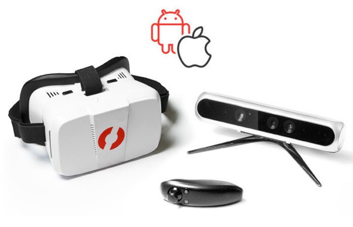 Virtual-Reality-Gaming-System.jpg