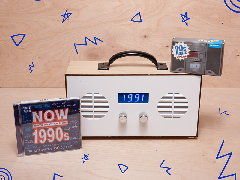 Radio (1).jpg
