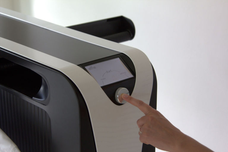 effie-automated-ironing-machine-4.jpg