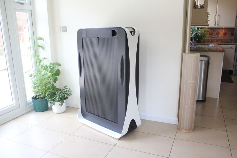 effie-automated-ironing-machine-2.jpg