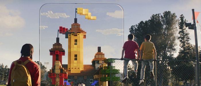 Minecraft Earth3.JPG