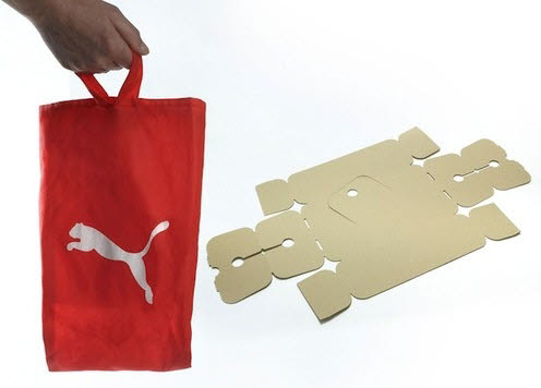 500x_PUMA_2.jpg