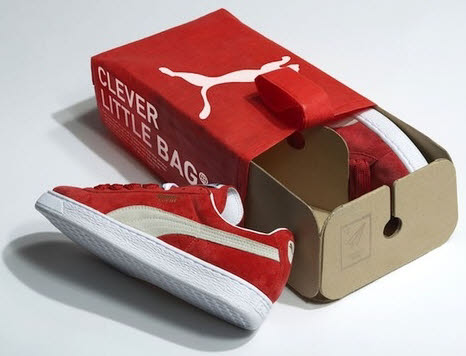 500x_PUMA_3.jpg