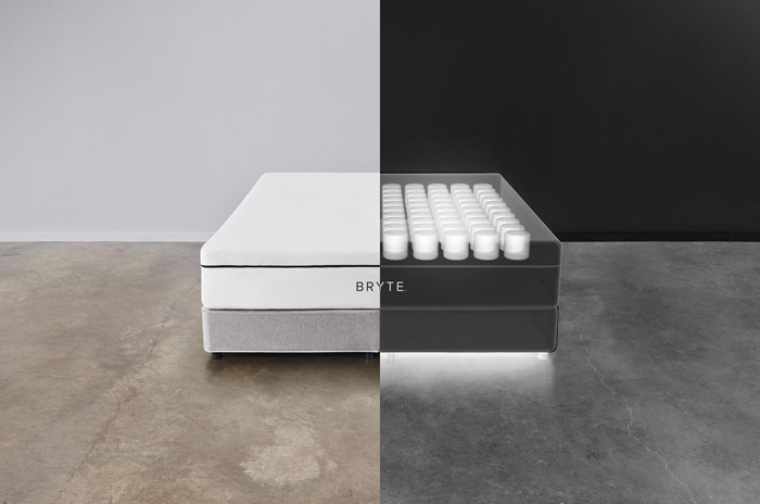 BRYTE Bed.jpg