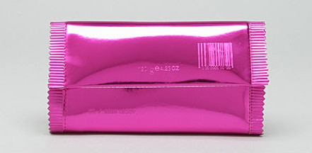 Candy Wallet 2.jpg