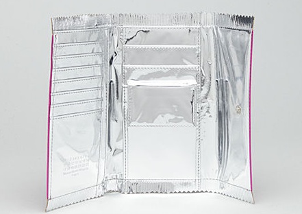 Candy Wallet.jpg