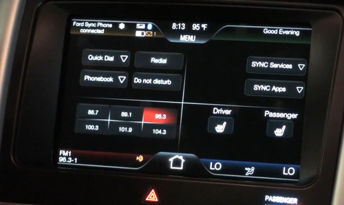 500x_my-ford-do-not-disturb.jpg