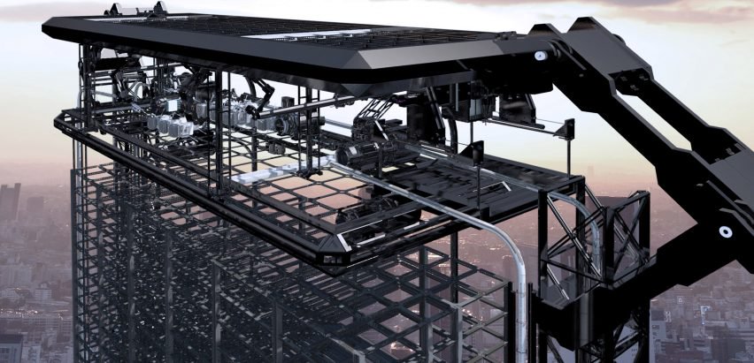 pod-skyscraper-haseef-rafiei-mini-living_dezeen_2364_col_4-852x411.jpg