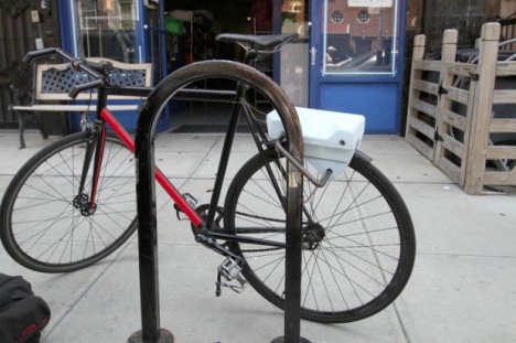 social-bicyles.jpg