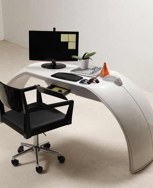 ARC_Desk_01.jpg