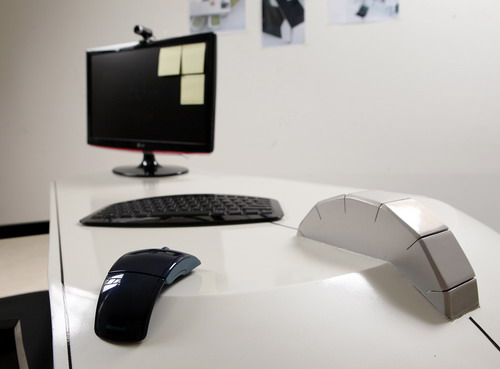ARC_Desk_02.jpg