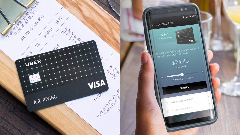 phone-and-card-photo.jpg