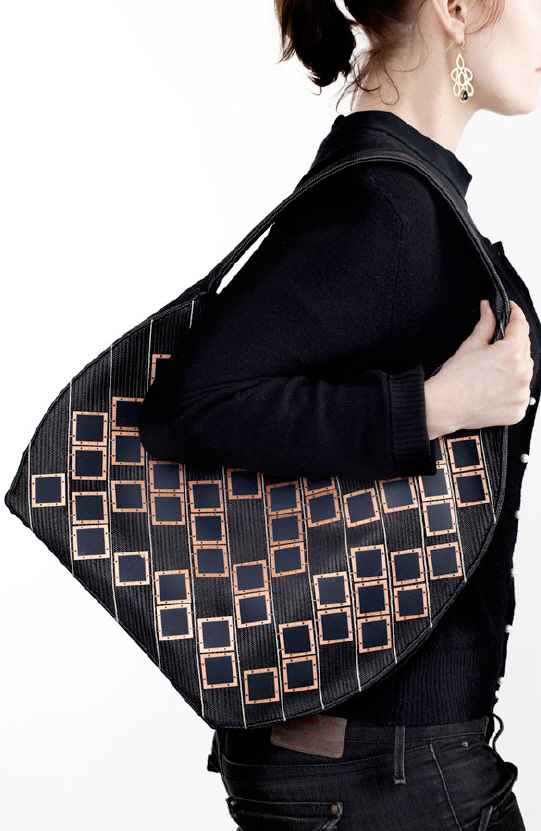 solar_handbag.jpg
