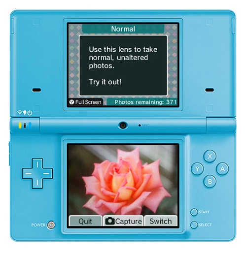 Nintendo_DSXLIjpg.jpg
