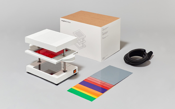 FormBox_Mayku_1.jpg