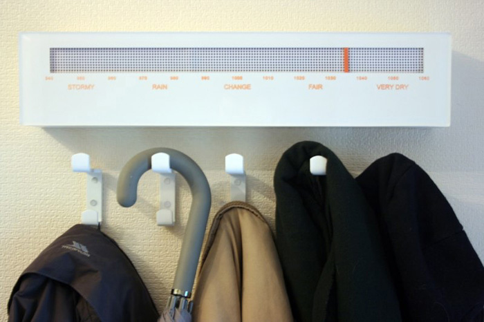 100611_thecoatrack.jpg
