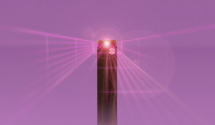 masterarchive-laser.jpg