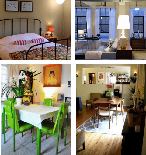 Small Space.jpg