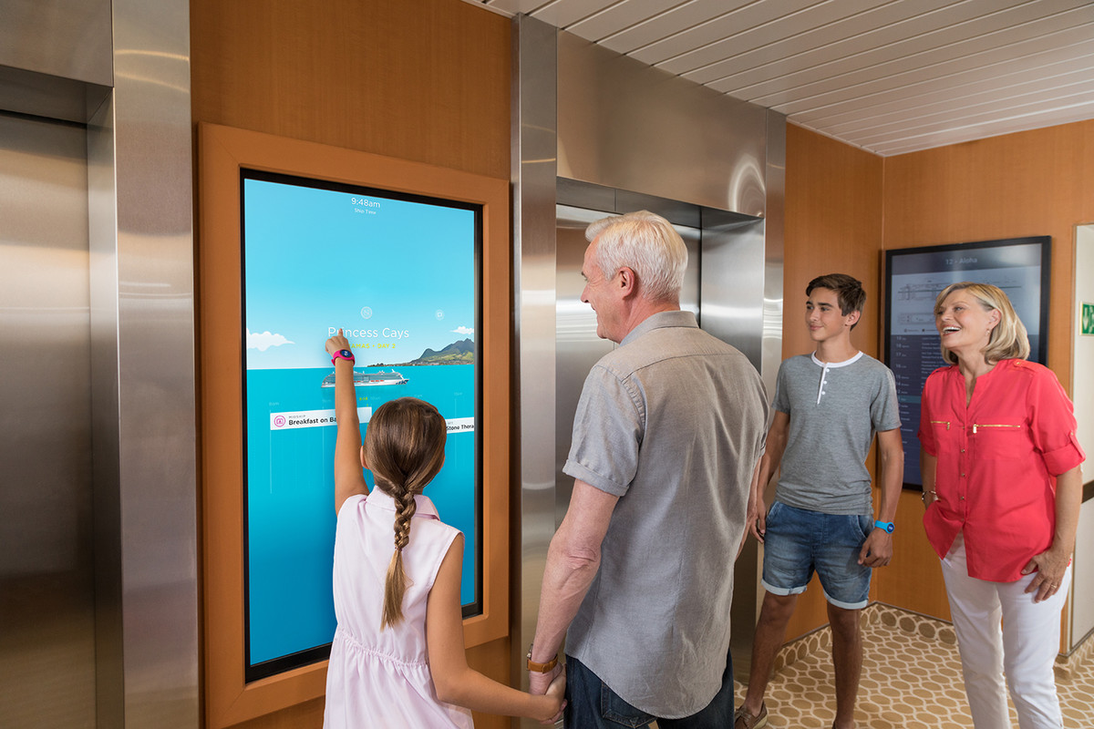 ocean-compass-family-with-interactive-portal-at-elevator-bank-1200x800-c.jpg