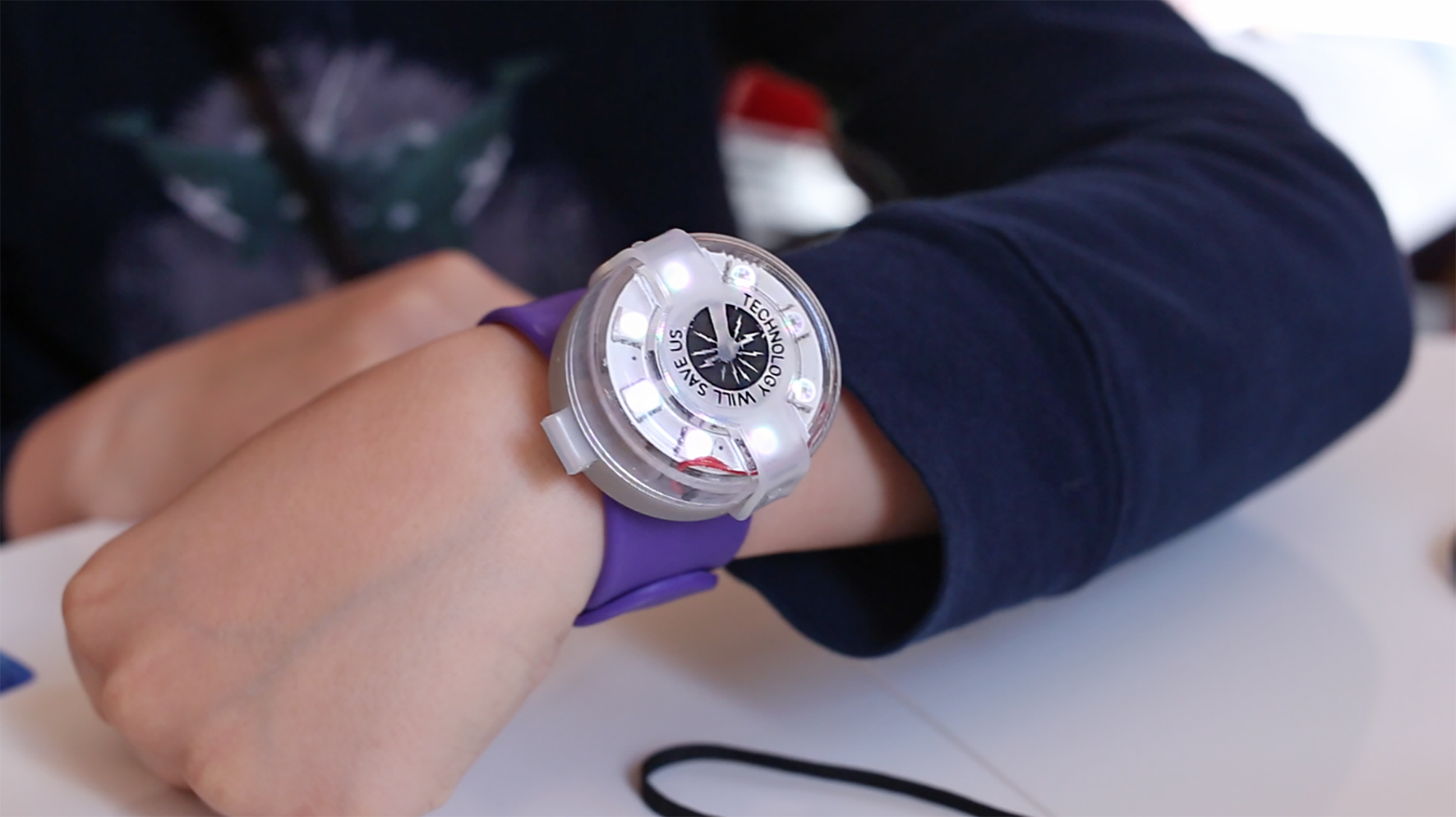 MoverKitWristKickstarter.jpg