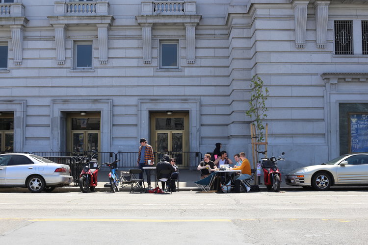 Across+Street.jpg