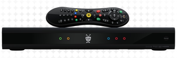 TiVo01.JPG