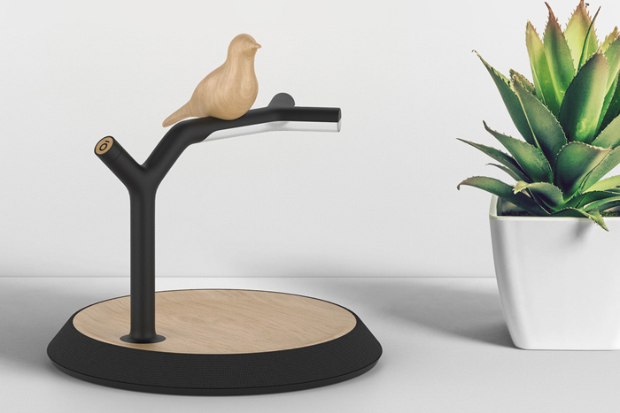 The Bird.jpg