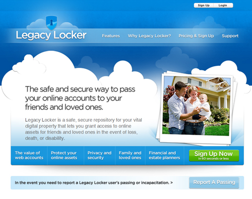 legacylocker.jpg