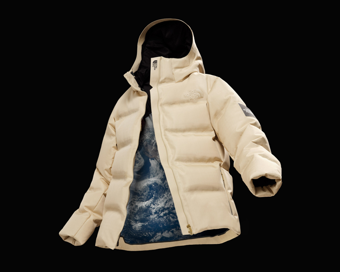 Moon Parka1.jpg