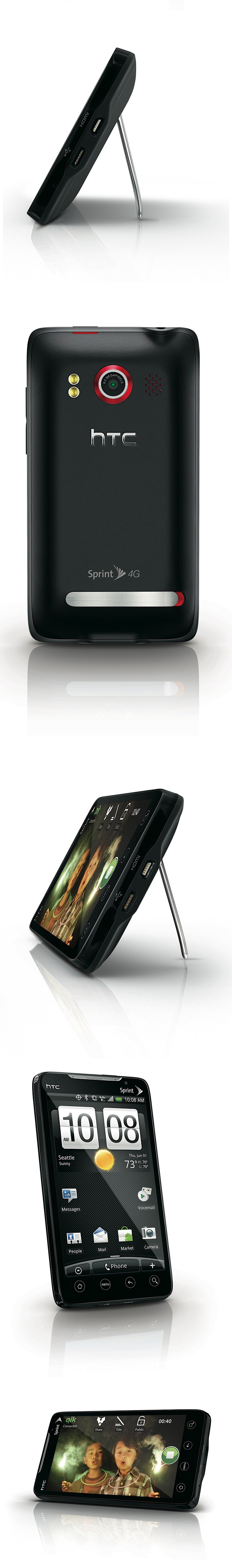 evo4g02.jpg
