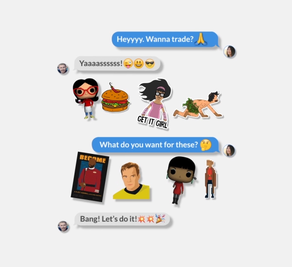 connect_poster_mobile.jpg