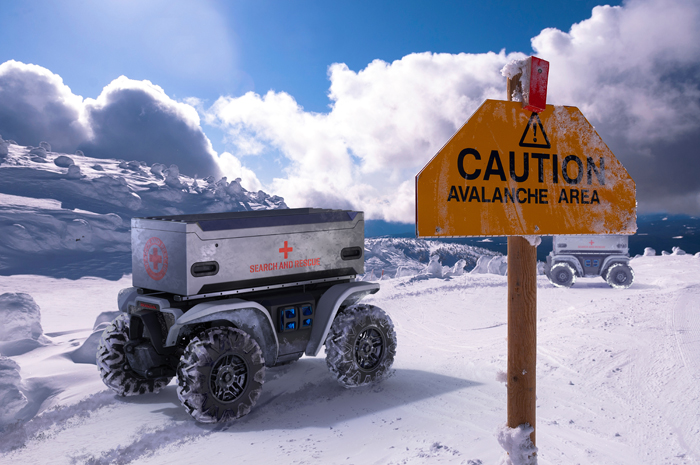 Autonomous Work Vehicle4.jpg