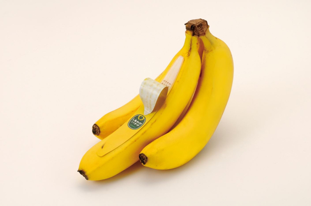 Unifrutti1.jpg