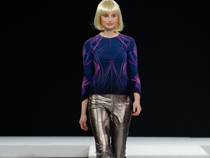 fashion_d.jpg