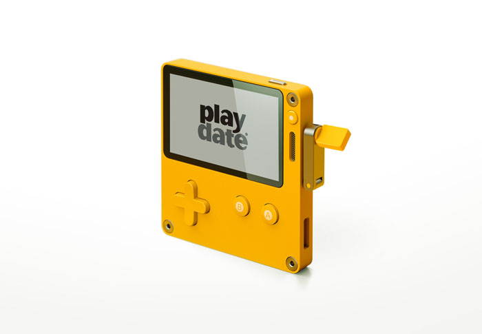 Playdate1.jpg