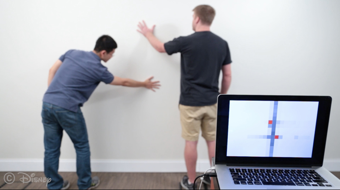 Wall.jpg