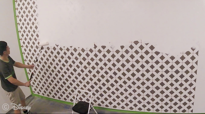 Wall2.jpg