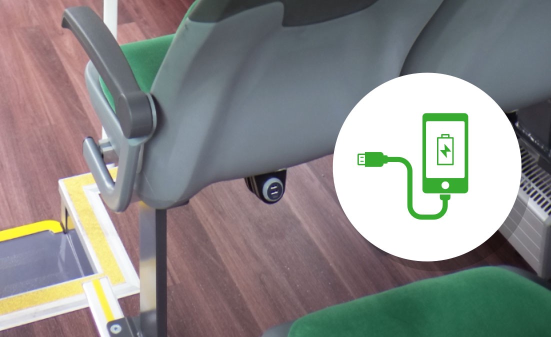 CMX1_citymapper (4).jpeg