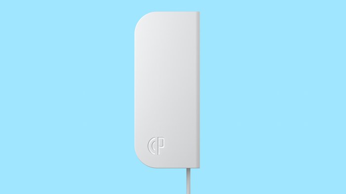 placemeter-sensor-3.jpg
