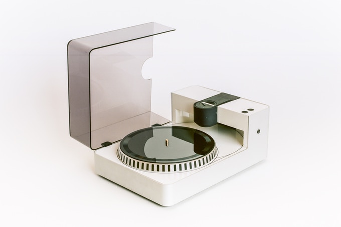 Phonocut1.jpg