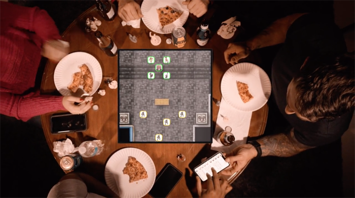 Gameboard-1_2.png