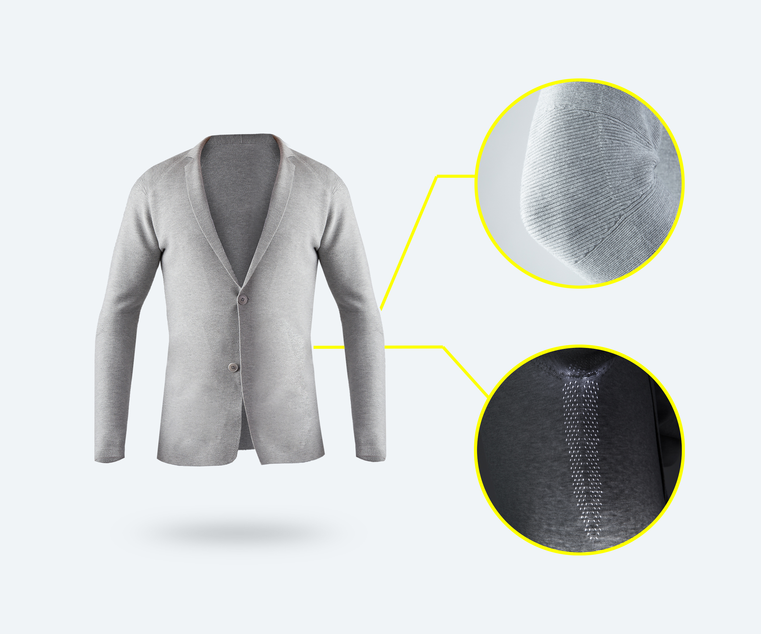 3D-Print-Knit_0003_Features.jpg