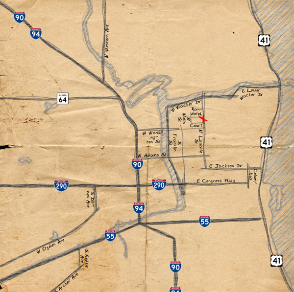 100616_bingmap.jpg