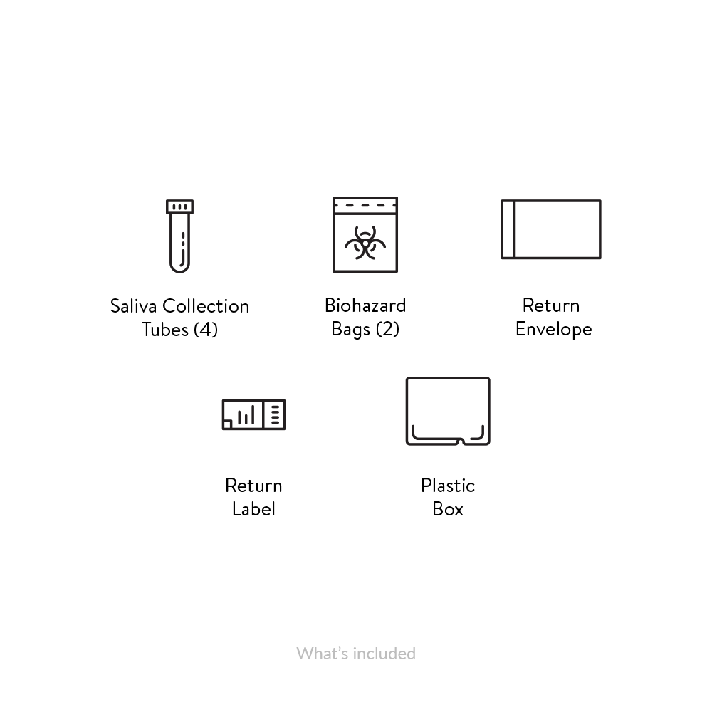 kit001_s03_v6cd62f191fd840a110863f2d33a11b8e325f750b.png