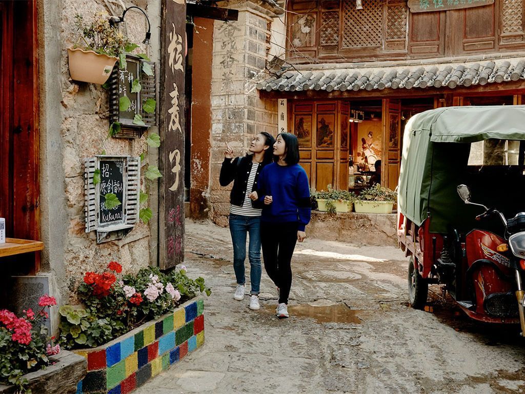 wersm-airbnb-23andme-heritage-travel.jpg