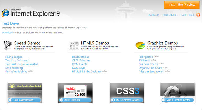 100318_html5ie9.jpg