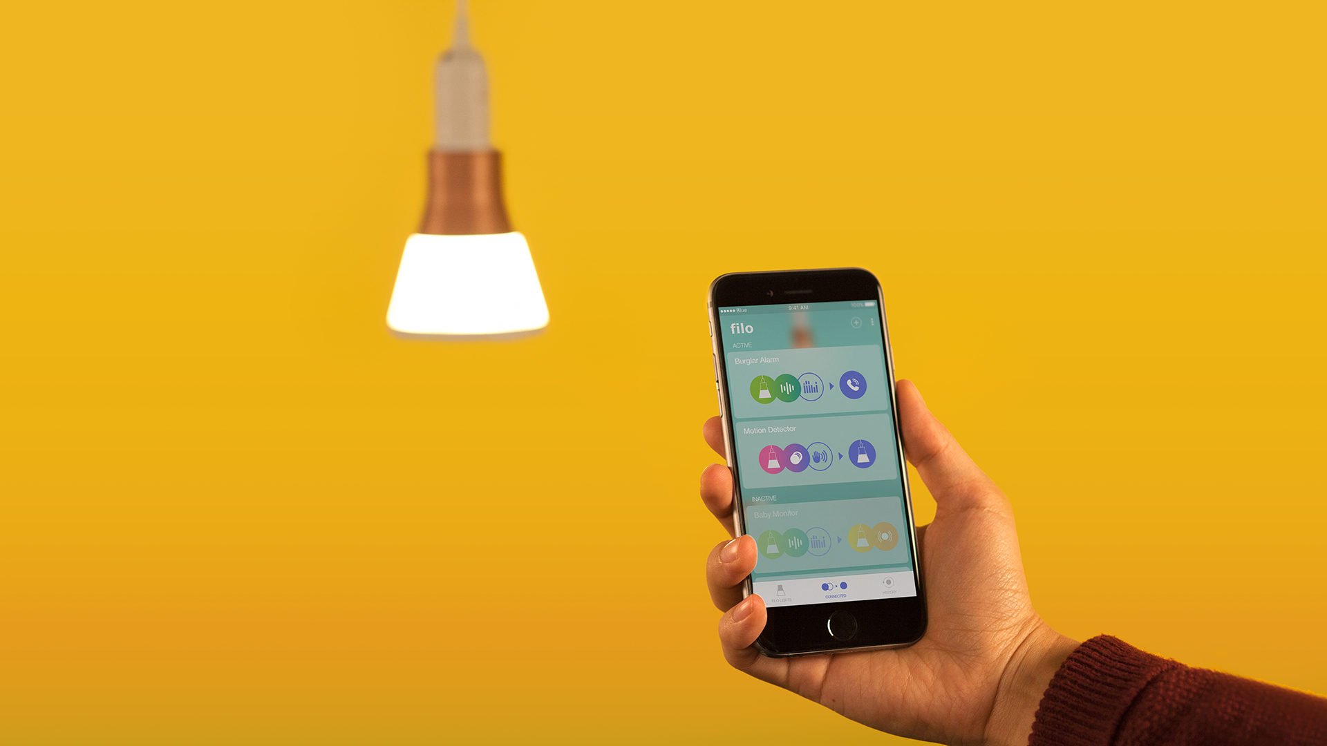 phone-app-2.jpg