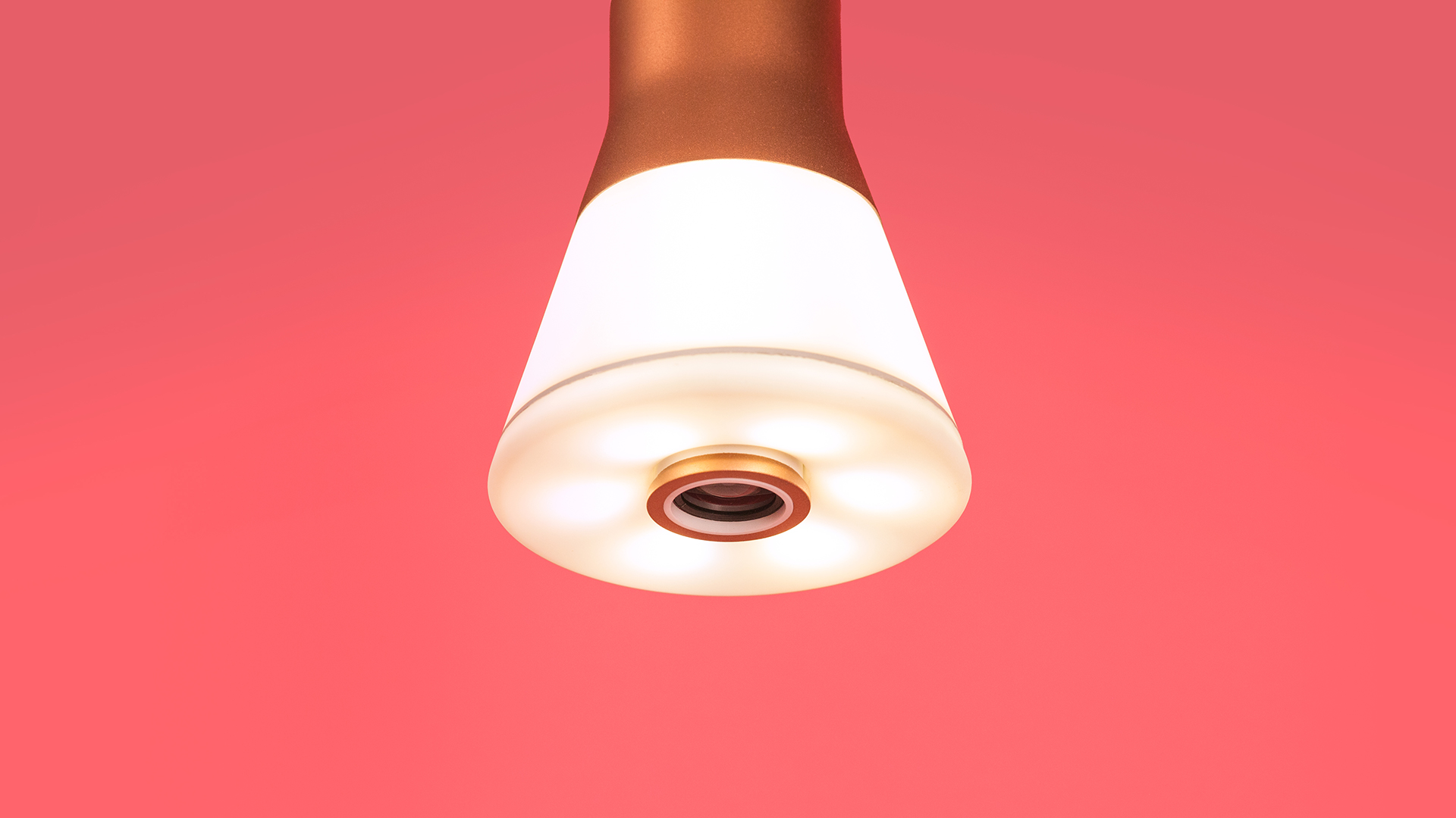light-under.jpg