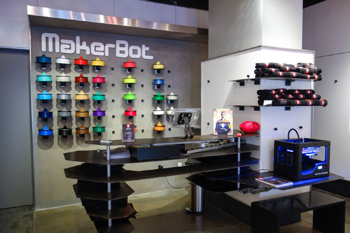 makerbot_2.jpg