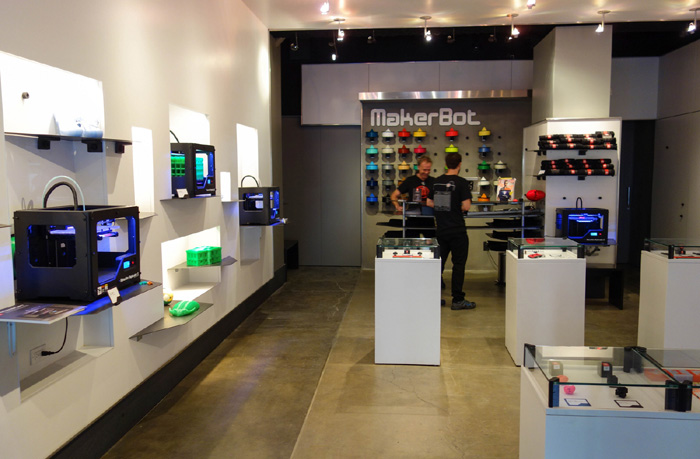 makerbot_1.jpg